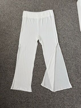 Shade & Shore Women’s Cover Up Pants